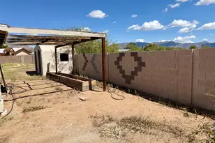 23895 W Cannon Dr, Congress, AZ 85332 - Photo 49