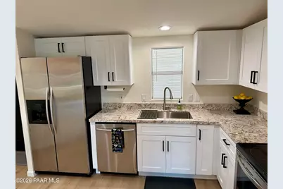 23895 W Cannon Drive, Congress, AZ 85332 - Photo 15