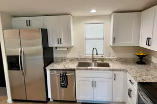 23895 W Cannon Dr, Congress, AZ 85332 - Photo 15