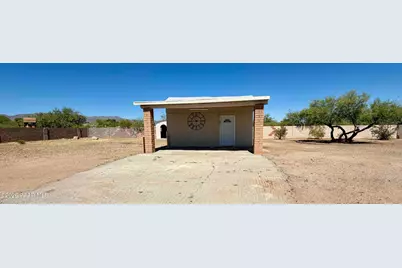 23895 W Cannon Drive, Congress, AZ 85332 - Photo 45