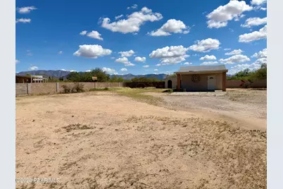 23895 W Cannon Drive, Congress, AZ 85332 - Photo 43