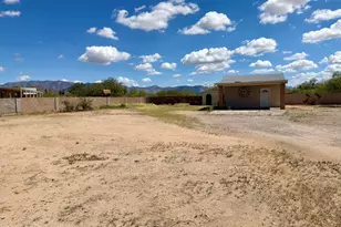 23895 W Cannon Dr, Congress, AZ 85332 - Photo 43