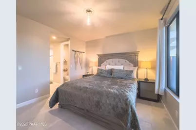 5834 E Richmond Road, Prescott Valley, AZ 86314 - Photo 9