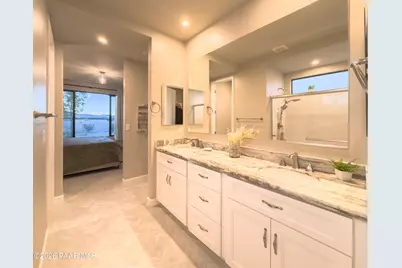 5834 E Richmond Road, Prescott Valley, AZ 86314 - Photo 11