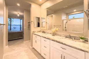 5834 E Richmond Rd, Prescott Valley, AZ 86314 - Photo 11