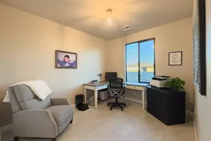 5834 E Richmond Rd, Prescott Valley, AZ 86314 - Photo 13