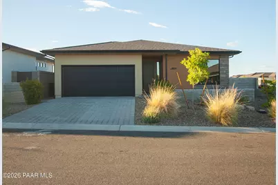 5834 E Richmond Road, Prescott Valley, AZ 86314 - Photo 1