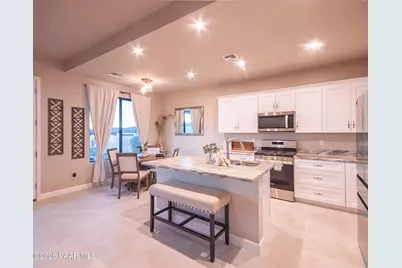 5834 E Richmond Road, Prescott Valley, AZ 86314 - Photo 7
