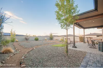5834 E Richmond Road, Prescott Valley, AZ 86314 - Photo 15