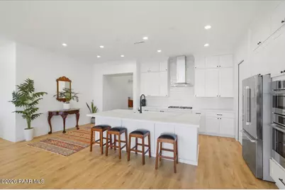 1193 Sassaby Circle, Prescott, AZ 86301 - Photo 11