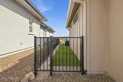 1193 Sassaby Circle, Prescott, AZ 86301 - Photo 37