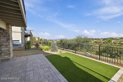 1193 Sassaby Circle, Prescott, AZ 86301 - Photo 35