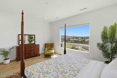 1193 Sassaby Circle, Prescott, AZ 86301 - Photo 15