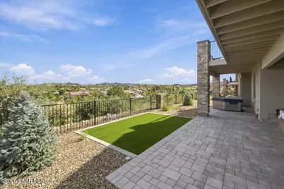 1193 Sassaby Circle, Prescott, AZ 86301 - Photo 33