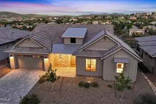 1193 Sassaby Cir, Prescott, AZ 86301 - Photo 45