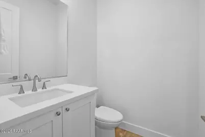 1193 Sassaby Circle, Prescott, AZ 86301 - Photo 23