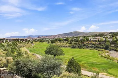 1193 Sassaby Circle, Prescott, AZ 86301 - Photo 29