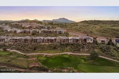 1193 Sassaby Circle, Prescott, AZ 86301 - Photo 43