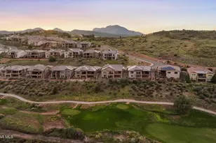 1193 Sassaby Cir, Prescott, AZ 86301 - Photo 43