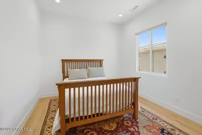 1193 Sassaby Circle, Prescott, AZ 86301 - Photo 21