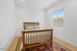 1193 Sassaby Cir, Prescott, AZ 86301 - Photo 21