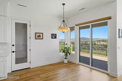 1193 Sassaby Circle, Prescott, AZ 86301 - Photo 13