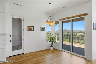 1193 Sassaby Cir, Prescott, AZ 86301 - Photo 13