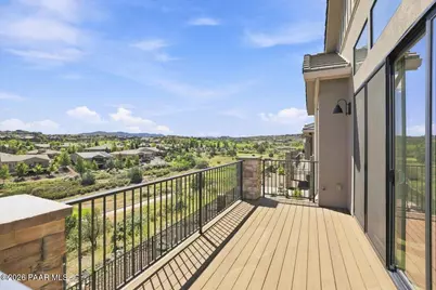 1193 Sassaby Circle, Prescott, AZ 86301 - Photo 27
