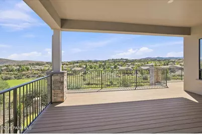 1193 Sassaby Circle, Prescott, AZ 86301 - Photo 25