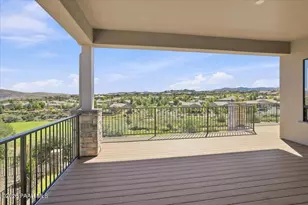 1193 Sassaby Cir, Prescott, AZ 86301 - Photo 25