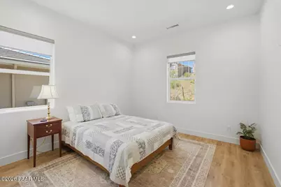 1193 Sassaby Circle, Prescott, AZ 86301 - Photo 19