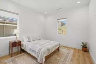 1193 Sassaby Cir, Prescott, AZ 86301 - Photo 19