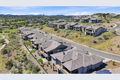 1193 Sassaby Circle, Prescott, AZ 86301 - Photo 41