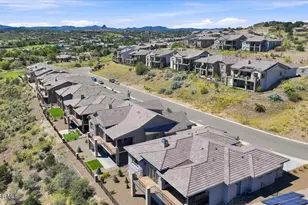1193 Sassaby Cir, Prescott, AZ 86301 - Photo 41
