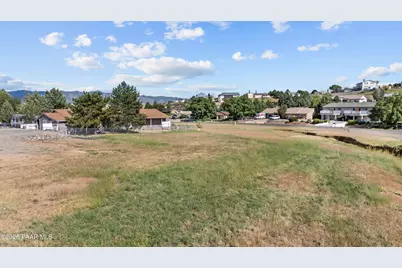 9580 E Whipsaw Lane, Prescott Valley, AZ 86314 - Photo 13