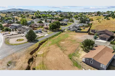 9580 E Whipsaw Lane, Prescott Valley, AZ 86314 - Photo 7