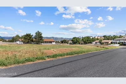 9580 E Whipsaw Lane, Prescott Valley, AZ 86314 - Photo 15