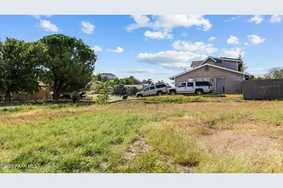 9580 E Whipsaw Lane, Prescott Valley, AZ 86314 - Photo 17