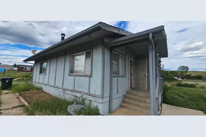 2430 S Edds Sand Trail, Dewey-Humboldt, AZ 86327 - Photo 1