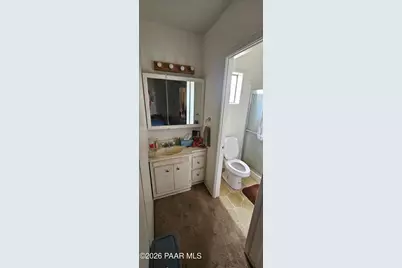 2430 S Edds Sand Trail, Dewey-Humboldt, AZ 86327 - Photo 15