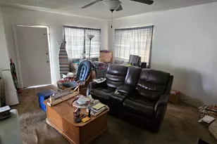 2430 S Edds Sand Trail, Dewey-Humboldt, AZ 86327 - Photo 5