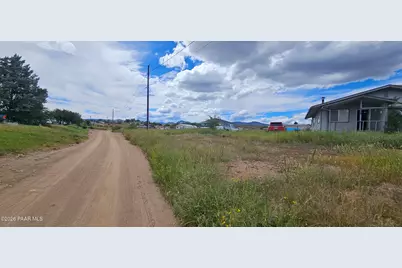 2430 S Edds Sand Trail, Dewey-Humboldt, AZ 86327 - Photo 35
