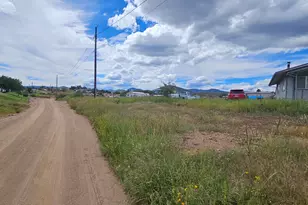 2430 S Edds Sand Trail, Dewey-Humboldt, AZ 86327 - Photo 35