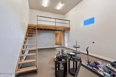 1364 N Cloud Cliff Pass, Prescott Valley, AZ 86314 - Photo 41