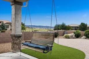 1364 N Cloud Cliff Pass, Prescott Valley, AZ 86314 - Photo 47