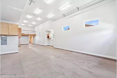 1364 N Cloud Cliff Pass, Prescott Valley, AZ 86314 - Photo 39
