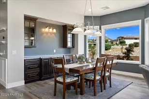 1364 N Cloud Cliff Pass, Prescott Valley, AZ 86314 - Photo 19