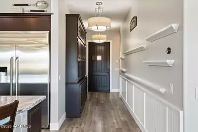 1364 N Cloud Cliff Pass, Prescott Valley, AZ 86314 - Photo 5