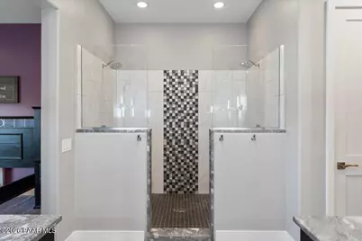 1364 N Cloud Cliff Pass, Prescott Valley, AZ 86314 - Photo 29
