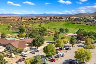 1364 N Cloud Cliff Pass, Prescott Valley, AZ 86314 - Photo 67